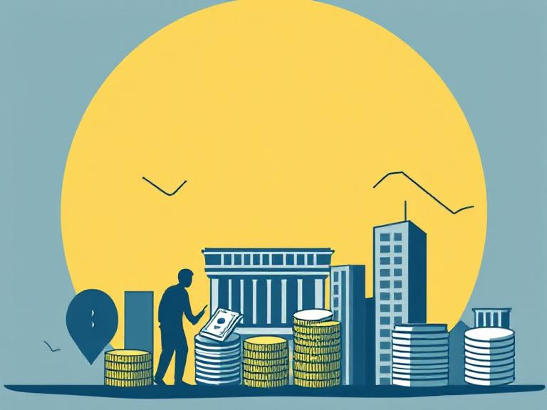 Die Zukunft der Finanztechnologie: Welche Trends Anleger 2025 kennen müssen